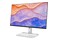 Monitor 23.8" Lenovo L24d-4C szary