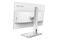 Monitor 23.8" Lenovo L24d-4C szary