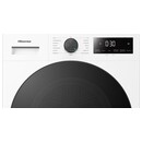 Suszarka Hisense DH1I700UWDEA