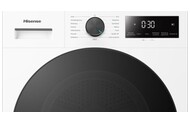 Suszarka Hisense DH1I700UWDEA