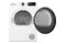 Suszarka Hisense DH1I700UWDEA