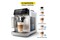 Ekspres Philips LatteGo EP6551/30 automatyczny biało-srebrny