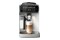 Ekspres Philips LatteGo EP6551/30 automatyczny biało-srebrny