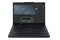 Laptop Lenovo ThinkPad P14s 14.5" Intel Core Ultra 7-366H NVIDIA RTX Pro 1000 Blackwell 64GB 1TB SSD Windows 11 Professional czarny
