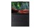 Laptop Lenovo ThinkPad P14s 14.5" Intel Core Ultra 7-366H NVIDIA RTX Pro 1000 Blackwell 64GB 1TB SSD Windows 11 Professional czarny