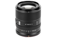 Obiektyw Viltrox f/2.2 90mm AF Nikon Z