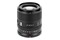 Obiektyw Viltrox f/2.2 90mm AF Nikon Z