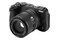 Obiektyw Viltrox f/2.2 90mm AF Nikon Z