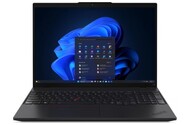 Laptop Lenovo ThinkPad L16 16.0" Intel Core Ultra 5-225U Intel 16GB 512GB SSD Windows 11 Professional czarny