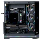 Mad Dog PRO-A02WR32WH AMD Ryzen 5 32GB DDR5 AMD Radeon RX 9060 XT 16GB 1TB SSD Windows 11 Home
