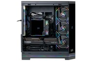 Mad Dog PRO-A02WR32WH AMD Ryzen 5 32GB DDR5 AMD Radeon RX 9060 XT 16GB 1TB SSD Windows 11 Home