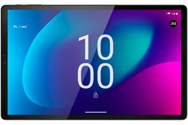 Tablet Kruger&Matz Eagle 1077 10.10" MediaTek MT8768A 4.0GB/64GB, LTE, szary