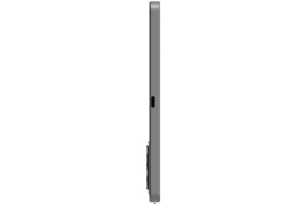 Tablet Kruger&Matz Eagle 1077 10.10" MediaTek MT8768A 4.0GB/64GB, LTE, szary