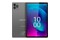 Tablet Kruger&Matz Eagle 1077 10.10" MediaTek MT8768A 4.0GB/64GB, LTE, szary