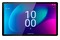 Tablet Kruger&Matz Eagle 1077 10.10" MediaTek MT8768A 4.0GB/64GB, LTE, szary