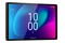 Tablet Kruger&Matz Eagle 1077 10.10" MediaTek MT8768A 4.0GB/64GB, LTE, szary