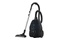 Odkurzacz Electrolux PD824ST tradycyjny workowy 600W czarno-niebieski