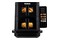 Frytkownica beztłuszczowa Air Fryer TESLA Q636 AirCook 2800W