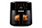 Frytkownica beztłuszczowa Air Fryer TESLA Q45 AirCook 1450W