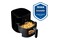 Frytkownica beztłuszczowa Air Fryer TESLA Q45 AirCook 1450W