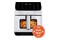 Frytkownica beztłuszczowa Air Fryer TESLA QD65 AirCook 2100W