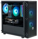 Mad Dog M30ARGB-A06WR16WH AMD Ryzen 5 16GB DDR5 NVIDIA GeForce RTX 5060 Ti 8GB 1TB SSD Windows 11 Home