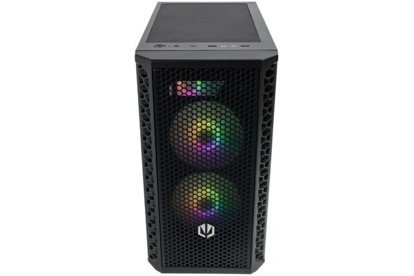 Mad Dog M30ARGB-A06WR16WH AMD Ryzen 5 16GB DDR5 NVIDIA GeForce RTX 5060 Ti 8GB 1TB SSD Windows 11 Home