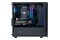 Mad Dog M30ARGB-A06WR16WH AMD Ryzen 5 16GB DDR5 NVIDIA GeForce RTX 5060 Ti 8GB 1TB SSD Windows 11 Home