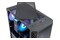 Mad Dog M30ARGB-A06WR16WH AMD Ryzen 5 16GB DDR5 NVIDIA GeForce RTX 5060 Ti 8GB 1TB SSD Windows 11 Home
