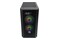 Mad Dog M30ARGB-A06WR16WH AMD Ryzen 5 16GB DDR5 NVIDIA GeForce RTX 5060 Ti 8GB 1TB SSD Windows 11 Home