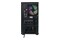 Mad Dog M30ARGB-A06WR16WH AMD Ryzen 5 16GB DDR5 NVIDIA GeForce RTX 5060 Ti 8GB 1TB SSD Windows 11 Home