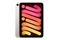 Tablet Apple iPad mini 8.30" Apple A17 8.0GB/128GB, beżowy