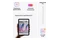Tablet Apple iPad mini 8.30" Apple A17 8.0GB/128GB, beżowy