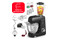 Robot kuchenny Tefal QB5458F0 1100W