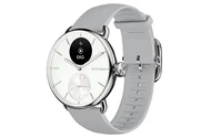 Smartwatch WITHINGS Scanwatch Scan