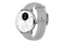 Smartwatch WITHINGS Scanwatch Scan