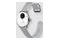 Smartwatch WITHINGS Scanwatch Scan