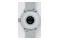 Smartwatch WITHINGS Scanwatch Scan