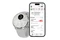 Smartwatch WITHINGS Scanwatch Scan