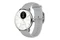Smartwatch WITHINGS Scanwatch Scan