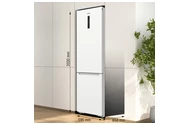 Lodówka Gorenje NRB620E61W4WFE