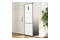 Lodówka Gorenje NRB620E61W4WFE