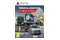 Truck &amp; Logistics Simulator PlayStation 5