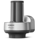 Robot kuchenny KENWOOD KAX700PL