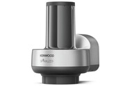Robot kuchenny KENWOOD KAX700PL