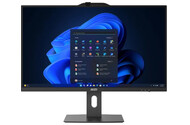 MSI Pro AP272P 14M-867XEU Intel Core i5 32GB DDR5 1TB SSD Windows 11 Professional