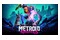 Metroid Ravenous 2 Nintendo Switch