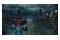 Metroid Ravenous 2 Nintendo Switch