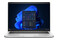 Laptop DELL Pro 14 14.0" Intel Core Ultra 5-235U INTEL Iris Xe 32GB 512GB SSD M.2 Windows 11 Professional srebrny