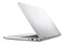 Laptop DELL Pro 14 14.0" Intel Core Ultra 5-235U INTEL Iris Xe 32GB 512GB SSD M.2 Windows 11 Professional srebrny